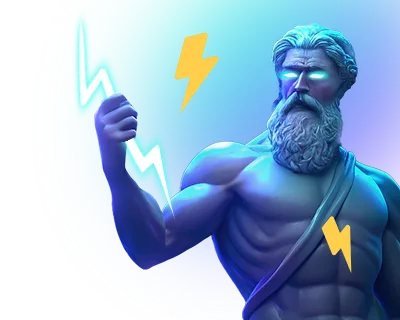 Mitologia