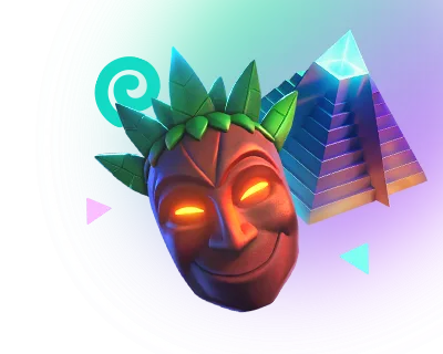 Asteca